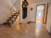 Foto - 6 Zimmer Reihenhaus in Dornburg