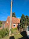 Foto - 1 Zimmer Einfamilienhaus in Karstädt