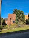 Foto - Einfamilienhaus in Karstädt zum Kaufen