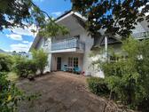 Foto - 8 Zimmer Einfamilienhaus in Taunusstein