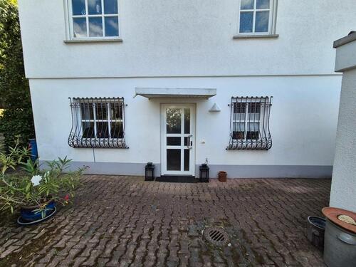 Foto - 