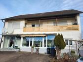 Foto - 4 Zimmer Etagenwohnung zur Miete in Giengen an der Brenz