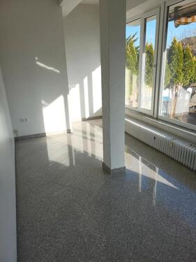 Foto - 4 Zimmer Etagenwohnung in Giengen an der Brenz