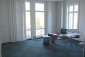 Foto - andere in Bad Pyrmont zur Miete