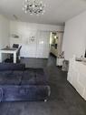 Foto - 4 Zimmer Wohnung mit EBK und Balkon in Wernau Neckar