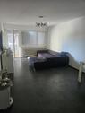 Foto - Etagenwohnung zum Kaufen in Wernau (Neckar)