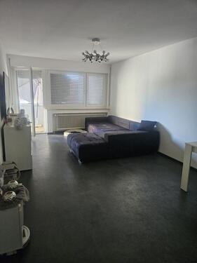 Foto - Etagenwohnung zum Kaufen in Wernau (Neckar)