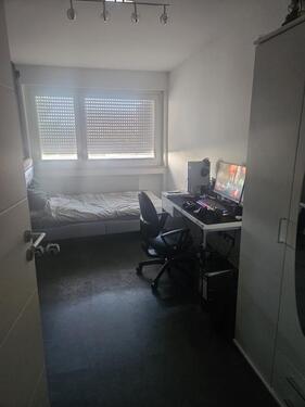 Foto - Etagenwohnung in Wernau (Neckar) zum Kaufen