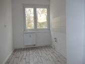 Foto - Etagenwohnung in Döbeln zur Miete
