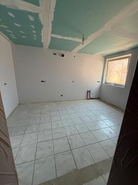 Foto - Großzügig geschnittene Wohnung zu vermieten