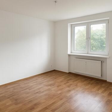 Foto - 2-Zimmer Wohnung mit Balkon [VAC-14005]