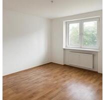 2-Zimmer Wohnung mit Balkon [VAC-14005] - Essen Stadtbezirk V