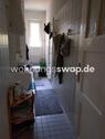 Foto - Etagenwohnung zur Miete in Berlin