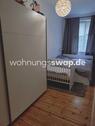 Foto - Etagenwohnung in Berlin