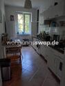 Foto - Etagenwohnung in Berlin zur Miete