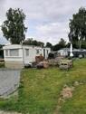 Foto - Einfamilienhaus zum Kaufen in Bad Segeberg