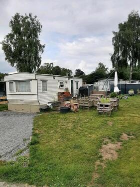 Foto - Einfamilienhaus zum Kaufen in Bad Segeberg