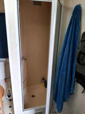 Foto - Einfamilienhaus in Bad Segeberg zum Kaufen