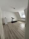 Foto - Wohnung zur Miete - 700,00 EUR Kaltmiete,