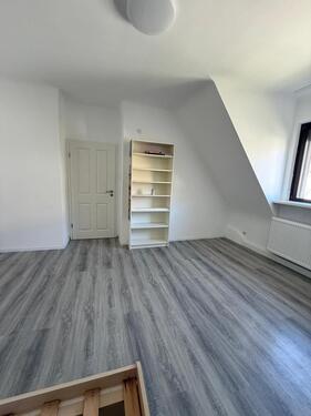 Foto - Etagenwohnung in Völklingen zur Miete