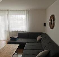 Moderne Eigentumswohnung in Wiesbaden - Südost