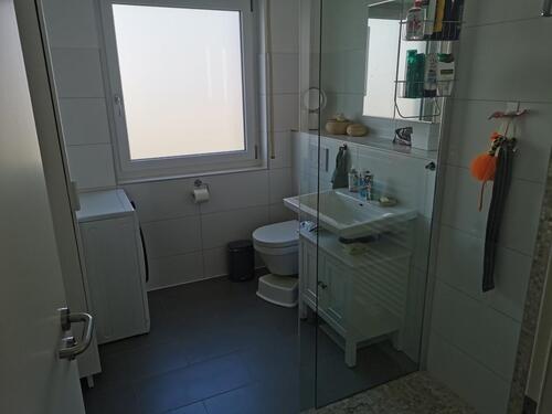 Foto - Etagenwohnung in Wiesbaden