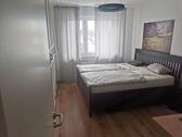 Foto - Etagenwohnung in Wiesbaden zum Kaufen