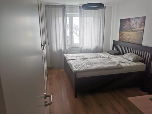 Foto - Etagenwohnung in Wiesbaden zum Kaufen