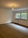Foto - Helle 1-Zimmer-Souterrain-Wohnung