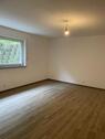 Foto - Etagenwohnung zur Miete in Haimhausen