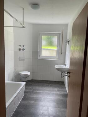 Foto - Etagenwohnung in Haimhausen