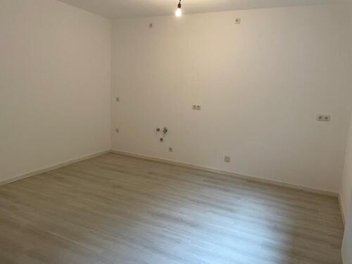 Foto - Etagenwohnung in Haimhausen zur Miete