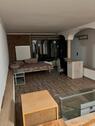 Foto - 2 Zimmer Untergeschoss-Wohnung - 640,00 EUR Kaltmiete,