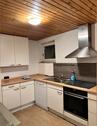 Foto - Etagenwohnung in Isenbüttel