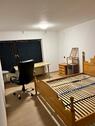 Foto - Etagenwohnung in Isenbüttel zur Miete