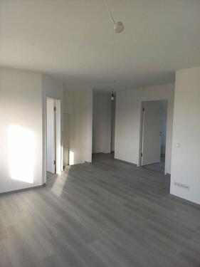 Foto - Etagenwohnung in Saarbrücken