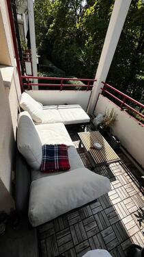 Foto - Etagenwohnung in Feldkirchen zur Miete