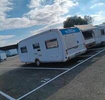 Parkplätze Parkplatz Stellplatz Winterlager - Bermatingen