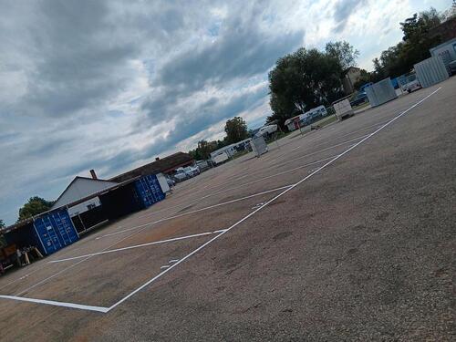 Foto - andere in Bermatingen