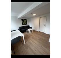 WOHNUNG IN STUTTGART - 825,00 EUR Kaltmiete, in Stuttgart (PLZ: 70597) Degerloch