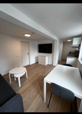 Foto - Etagenwohnung zur Miete in Stuttgart