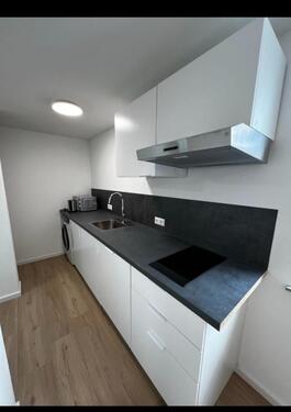 Foto - Etagenwohnung in Stuttgart