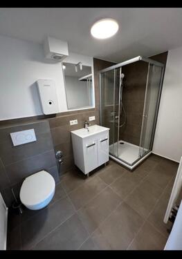 Foto - Etagenwohnung in Stuttgart zur Miete