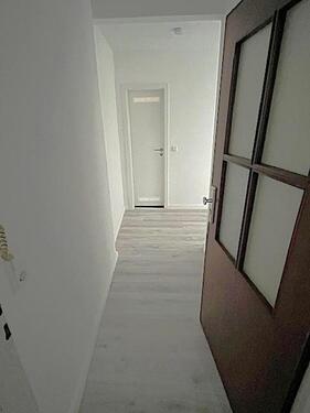 Foto - Etagenwohnung in Wuppertal