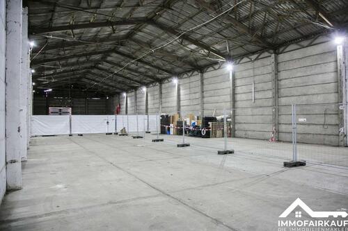 Foto - andere in Magdeburg