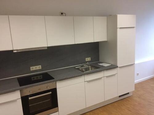 Foto - andere in Dresden