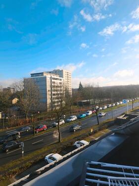 Foto - 30Qm Wohnung direkt neben der Uni!