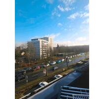 30Qm Wohnung direkt neben der Uni! - Paderborn Neuenbeken