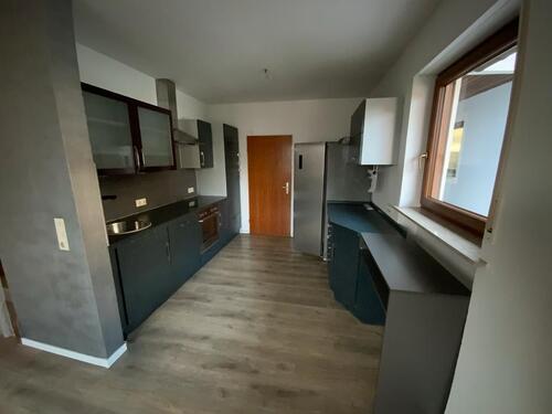 Foto - 2 Zimmer Etagenwohnung zur Miete in Heideck