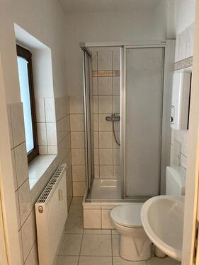 Foto - 1 Zimmer Etagenwohnung in Jena